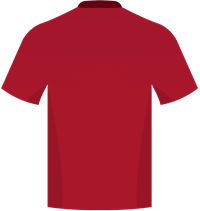 Số áo 14