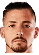 Roberto Ramirez