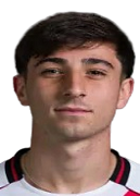 Bautista Dadin
