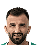 Vasil Panayotov