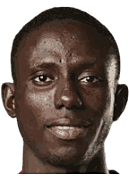 Abdoulaye Camara
