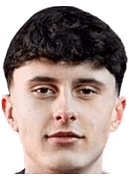 Adam Ilic