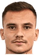 Adnan Golubovic