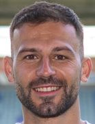 Aleksa Marusic