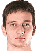 Alexander Selecky