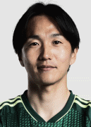 Amano Jun