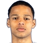 Amir Bryson