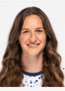 Andi Sullivan
