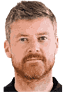 Andreas Hagen