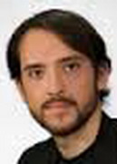 Andrej Lukic