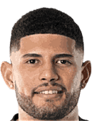 Andres Andrade