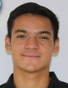 Antonio Sanchez