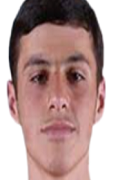 Artur Serobyan