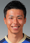 Atsushi Kurokawa