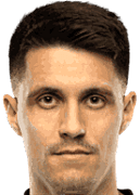 Bartosz Kapustka