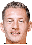 Becir Omeragic