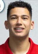 Benny Diaz