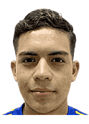 Bernardo Parra