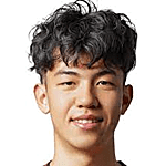 Bohao Wang