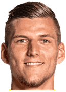 Brian Koglin