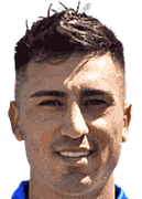 Byron Nieto