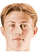Casper Jorgensen