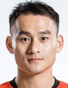 Chen Jie