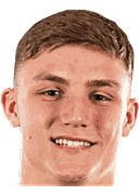 Dane Murray