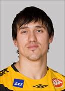 Daniel Ivanovski
