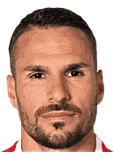 Dejan Sorgic