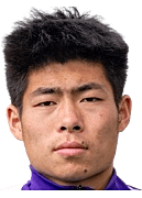 Duan Yishuo
