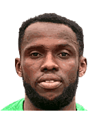 Ebube Duru