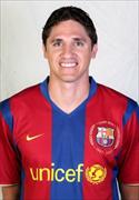 Edmilson Jose Gomes Moraes