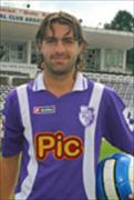 Elias Ivan Bazzi