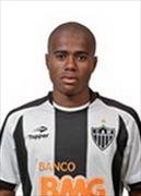 Eron Santos Lourenco