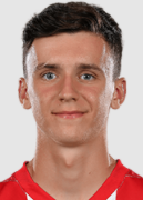 Fabian Bzdyl