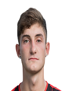 Fabio Saiz