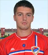 Fedor Predragovic