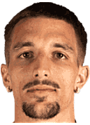 Fernando Fonseca