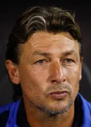 Gabriel Ivan Heinze