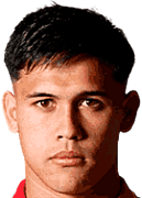 Gabriel Norambuena