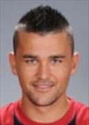 Gellert Ivancsics