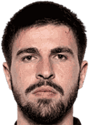 Giorgi Abuashvili
