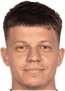 Gleb Kuchko