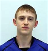 Gordon Watson