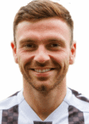 Greg Kiltie