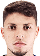 Guilherme