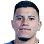 Guillermo Guaiquil