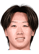 Haruto Shirai