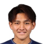 Hiroya Nodake
